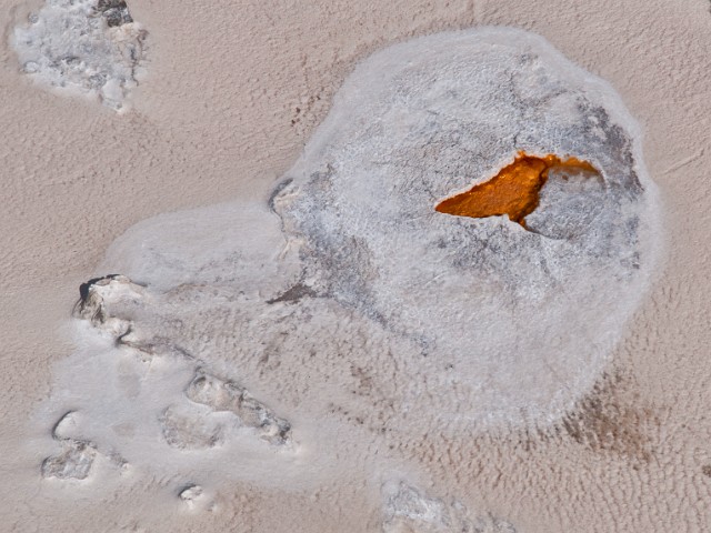 Upper Geyser Basin 6658 - Copy.jpg